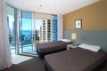 Property photo of 2004/18 Enderley Avenue Surfers Paradise QLD 4217