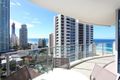 Property photo of 2004/18 Enderley Avenue Surfers Paradise QLD 4217