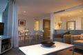 Property photo of 2004/18 Enderley Avenue Surfers Paradise QLD 4217