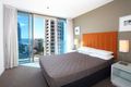 Property photo of 2004/18 Enderley Avenue Surfers Paradise QLD 4217