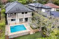 Property photo of 14 Merrivale Road Pymble NSW 2073