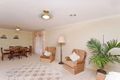 Property photo of 79 Bellevue Boulevard Hillside VIC 3037