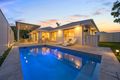 Property photo of 82 Harrier Burleigh Waters QLD 4220