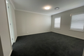 Property photo of 197 Settlers Boulevard Chisholm NSW 2322
