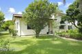 Property photo of 1 Bramble Street Woody Point QLD 4019