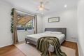 Property photo of 19 Girra Road Blacktown NSW 2148