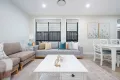 Property photo of 4 Clearfield Avenue Austral NSW 2179