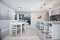 Property photo of 4 Clearfield Avenue Austral NSW 2179