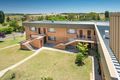 Property photo of 4/30 River Street Oaks Estate ACT 2620