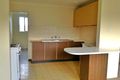 Property photo of 4/30 River Street Oaks Estate ACT 2620