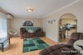 Property photo of 7 Pennine Way Hamersley WA 6022