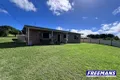 Property photo of 9 Coase Lane Tingoora QLD 4608