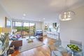 Property photo of 10/47-51 Chaleyer Street Rose Bay NSW 2029