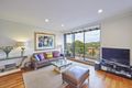 Property photo of 10/47-51 Chaleyer Street Rose Bay NSW 2029