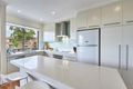 Property photo of 10/47-51 Chaleyer Street Rose Bay NSW 2029