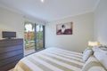 Property photo of 10/47-51 Chaleyer Street Rose Bay NSW 2029