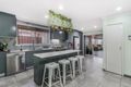 Property photo of 940 The Horsley Drive Wetherill Park NSW 2164