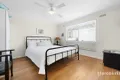 Property photo of 207 National Park Road Loch Sport VIC 3851