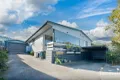 Property photo of 207 National Park Road Loch Sport VIC 3851