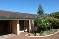 Property photo of 2/287 Preston Point Road Bicton WA 6157