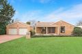 Property photo of 134 Newman-Morris Circuit Oxley ACT 2903