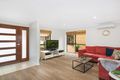 Property photo of 134 Newman-Morris Circuit Oxley ACT 2903