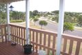 Property photo of 14 Beachway Parade Marcoola QLD 4564