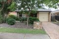 Property photo of 17 Corryton Court Wattle Grove NSW 2173