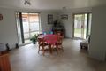 Property photo of 17 Corryton Court Wattle Grove NSW 2173
