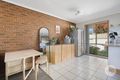 Property photo of 3/4 Paramount Court West Wodonga VIC 3690