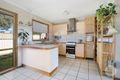 Property photo of 3/4 Paramount Court West Wodonga VIC 3690