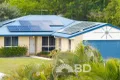 Property photo of 50 Stark Drive Narangba QLD 4504
