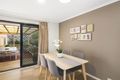 Property photo of 134 Newman-Morris Circuit Oxley ACT 2903
