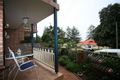 Property photo of 1/120 Lawrence Hargrave Drive Austinmer NSW 2515