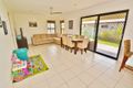 Property photo of 5 Parkside Drive Beerwah QLD 4519