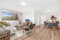 Property photo of 8/47 Murray Street Bronte NSW 2024