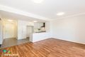 Property photo of 5/3 Coffey Road Belmont WA 6104