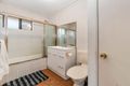 Property photo of 48/26 Mantaka Street Blacktown NSW 2148