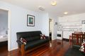 Property photo of 7/675 Pacific Highway Korora NSW 2450