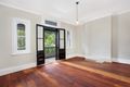 Property photo of 124 Bondi Road Bondi NSW 2026