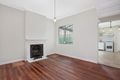 Property photo of 124 Bondi Road Bondi NSW 2026