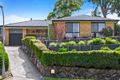 Property photo of 4 Trinity Place Kings Langley NSW 2147