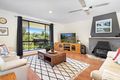 Property photo of 4 Trinity Place Kings Langley NSW 2147