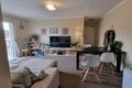 Property photo of 14/48 Carrington Road Waverley NSW 2024