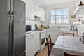 Property photo of 14/48 Carrington Road Waverley NSW 2024