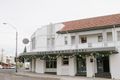 Property photo of 14/48 Carrington Road Waverley NSW 2024