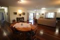 Property photo of 15 Starcke Street Mareeba QLD 4880