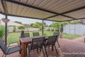 Property photo of 7 Pennine Way Hamersley WA 6022