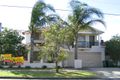 Property photo of 2 Murray Street North Parramatta NSW 2151