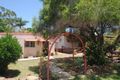 Property photo of 21 Darwin Street Jericho QLD 4728